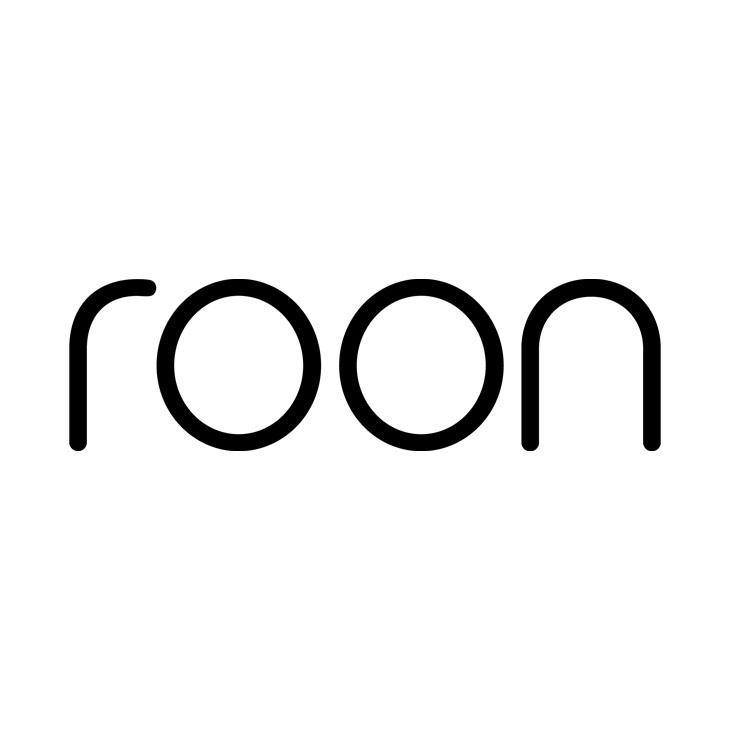 Roon