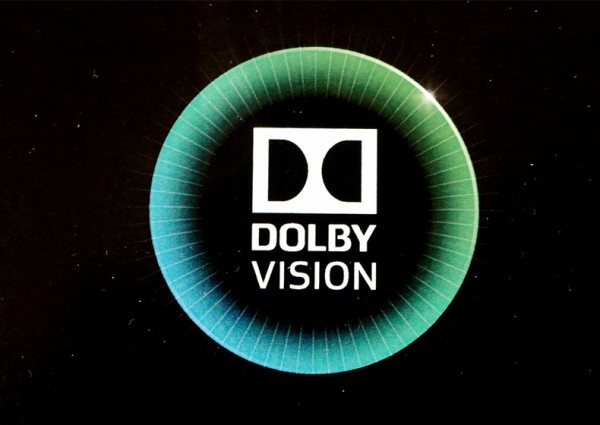 dolby_vision_logo-web