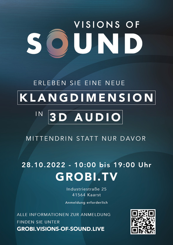 GROBI-TV_Visions_of_Sound_E-Flyer_2022_TW_Tour2