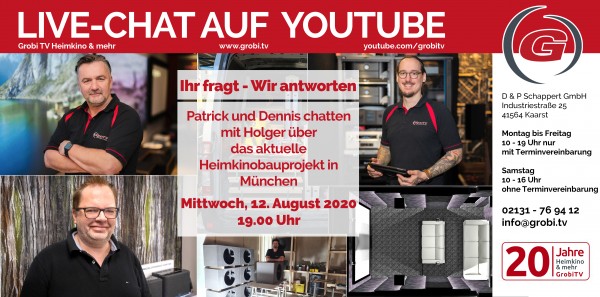 YouTube-Vorschaubild-Live-Chat_12-08-2020