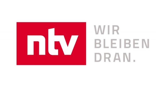 ntv-n-tv-Logo-mit-Claim-2017