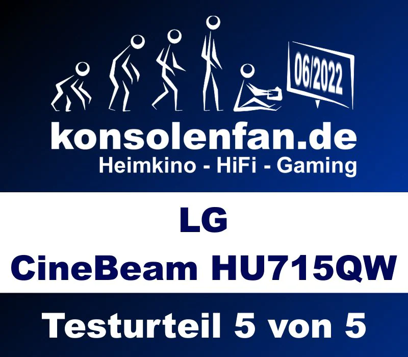 Testurteil_LG_CineBeam-HU715QW_konsolenfan_800px