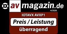 IOTAVX-AVXP1-PreisLeistung_r
