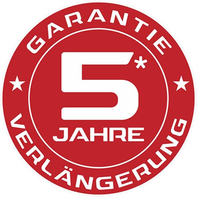 Logo-Dali-5-Jahre-Garantie-compr