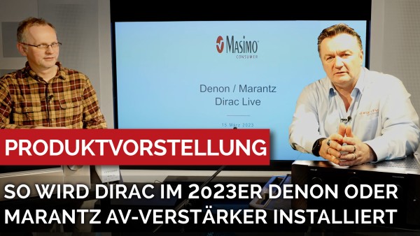 YouTube-Vorschaubild-Produktvorstellung-Denon-Marantz-U30-DIRAC-03-2023