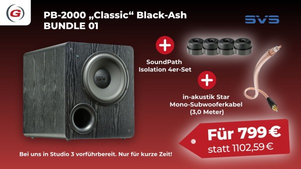 PB-2000-Classic-Black-Ash-Bundle