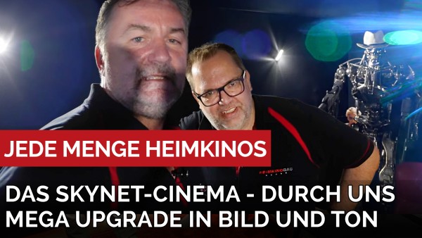 YouTube-Vorschaubild-Heimkino-Skynet-10-2022