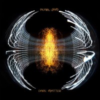 Pearl Jam | Dark Matter (Deluxe)