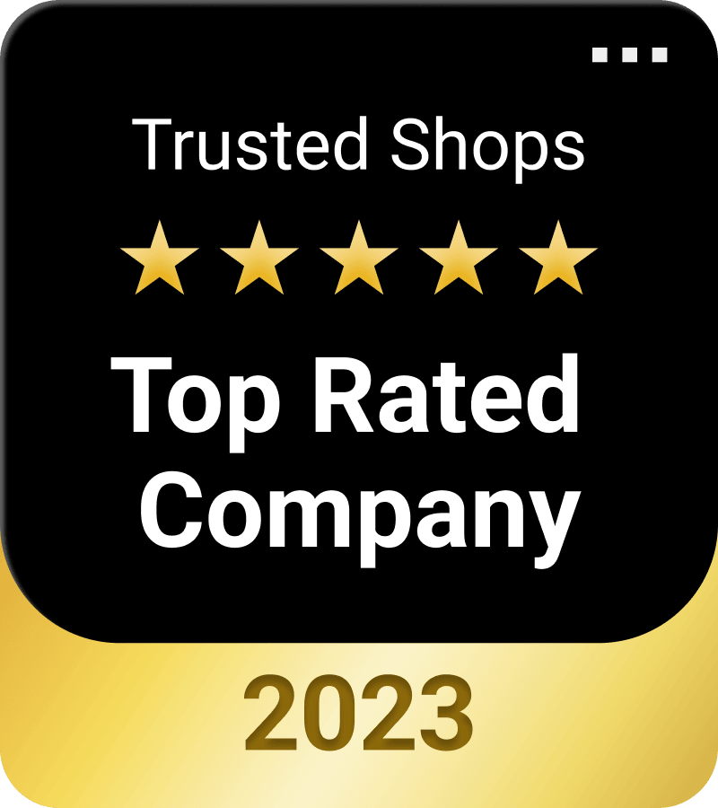 TA-Top-Rated-Company-2023_800x900px