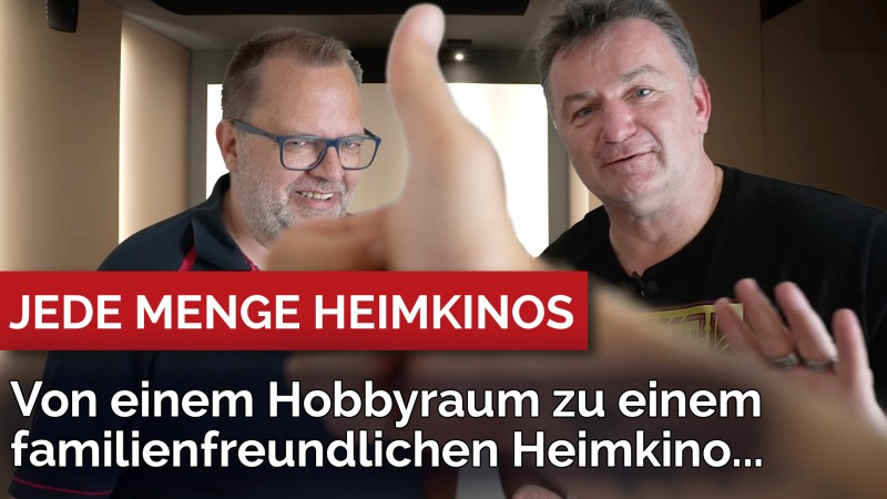 media/image/YouTube-Vorschaubild-Heimkino-Heide-06-2023.jpg