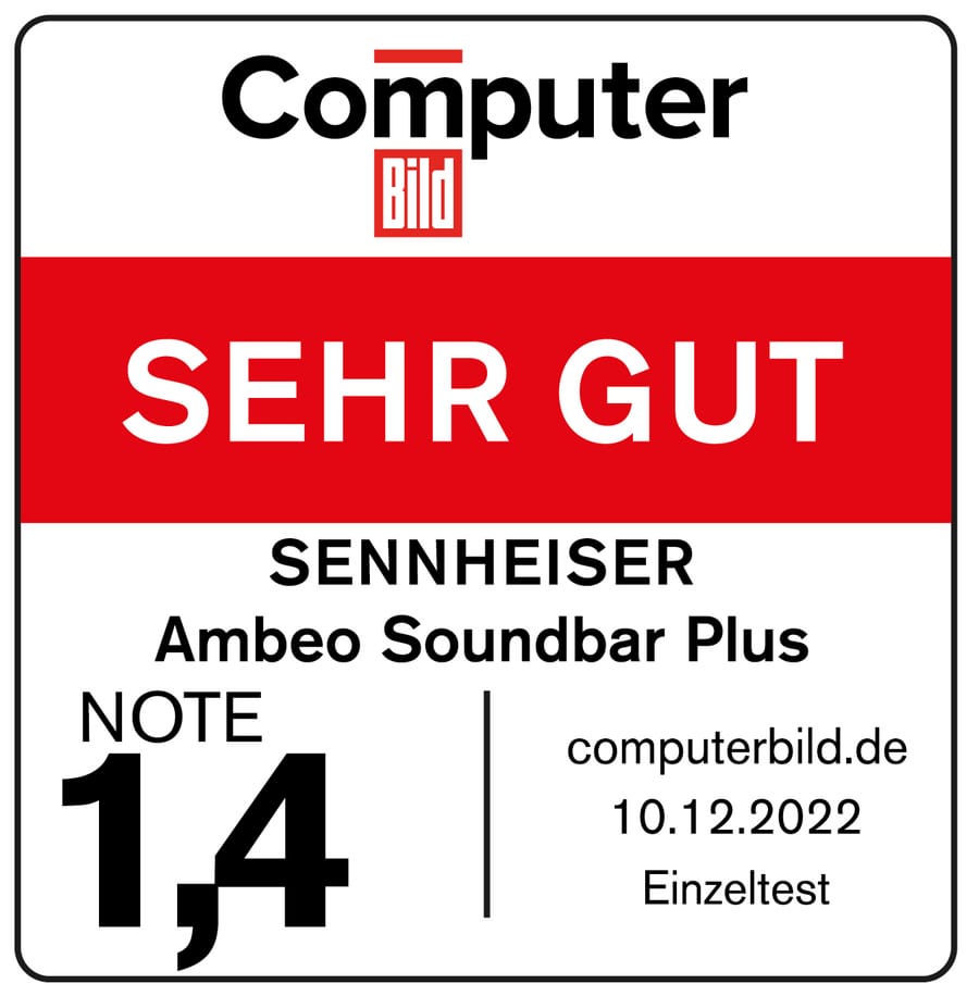 ComputerBILD_AmbeoPlus_SehrGut_CBde10122022_1-1