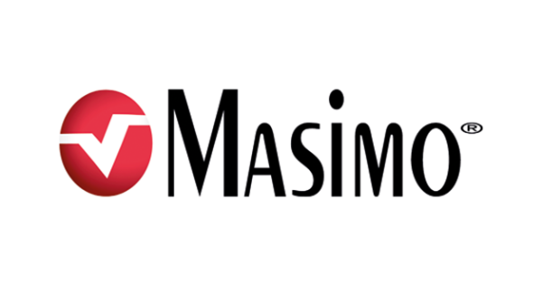 masimo-corporation_20210318164658
