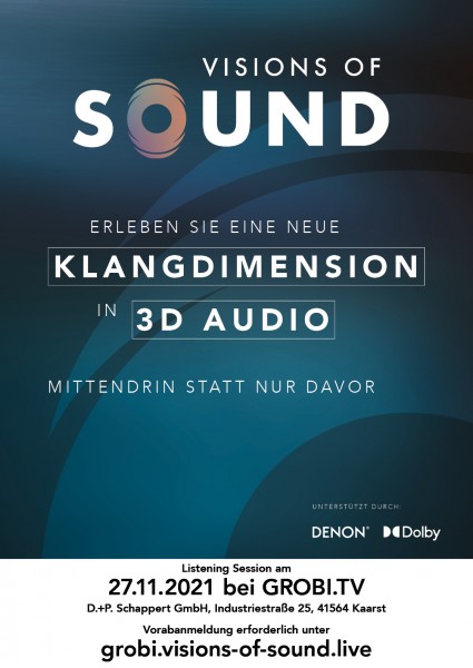 Visions_of_Sound_Poster_1011_2021_TW_Grobi_vC2