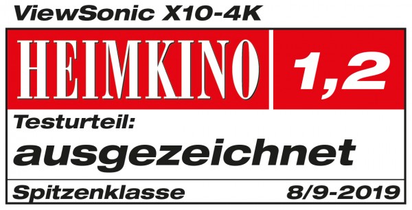 X10-4K-Heimkino5d4a779e4d9fc