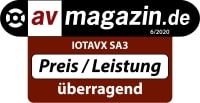 IOTAVX-SA3-Preis-Leistung_s
