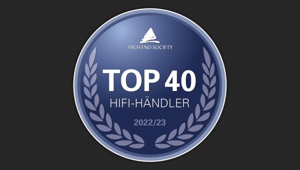 Banner-Top40-Haendler-Blog-11-2022-compr