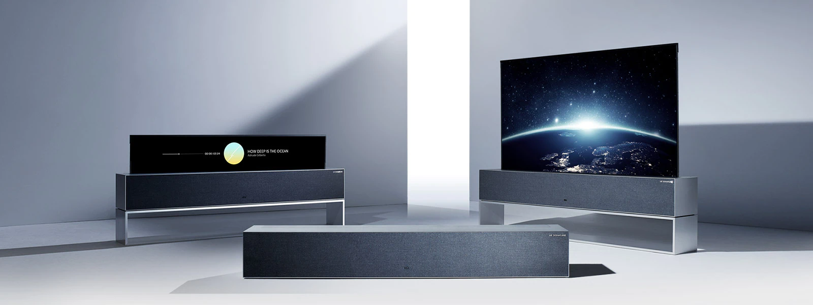 lg-signature-product-rollable-oled-tv-r1-view-mode-w