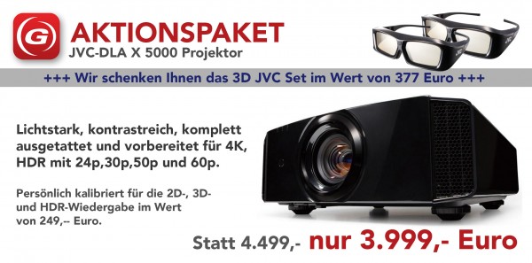 Aktion-JVC-X5000-Angebot-Preis-Grobitv586c1203196a5
