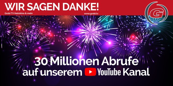 Danke-YouTube-Aufrufe-30-Mio-10-2022-compr