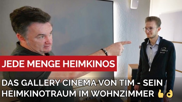 YouTube-Vorschaubild-Heimkino-Tim-07-2022
