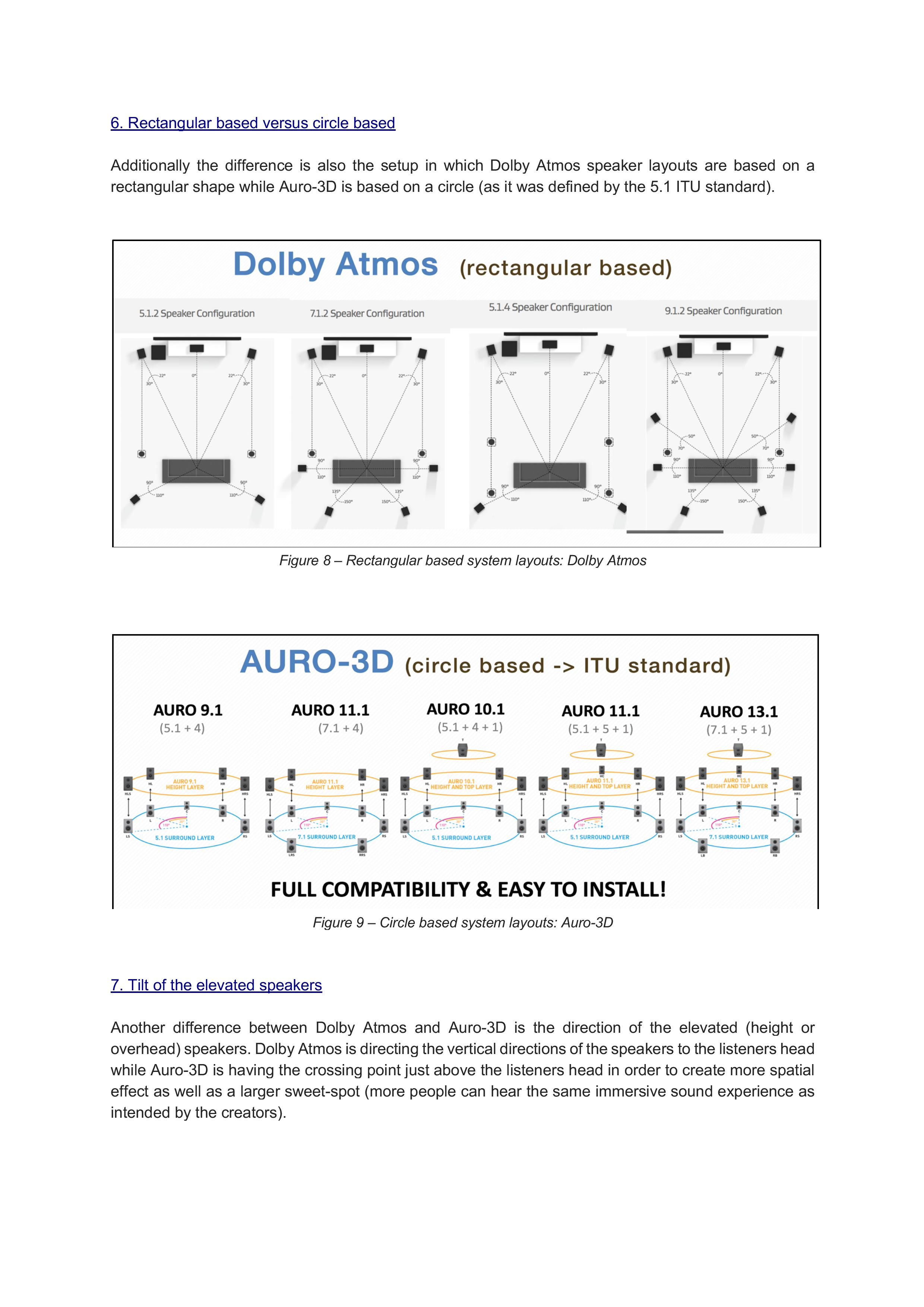 Auro3D_Version-4_1-page-007