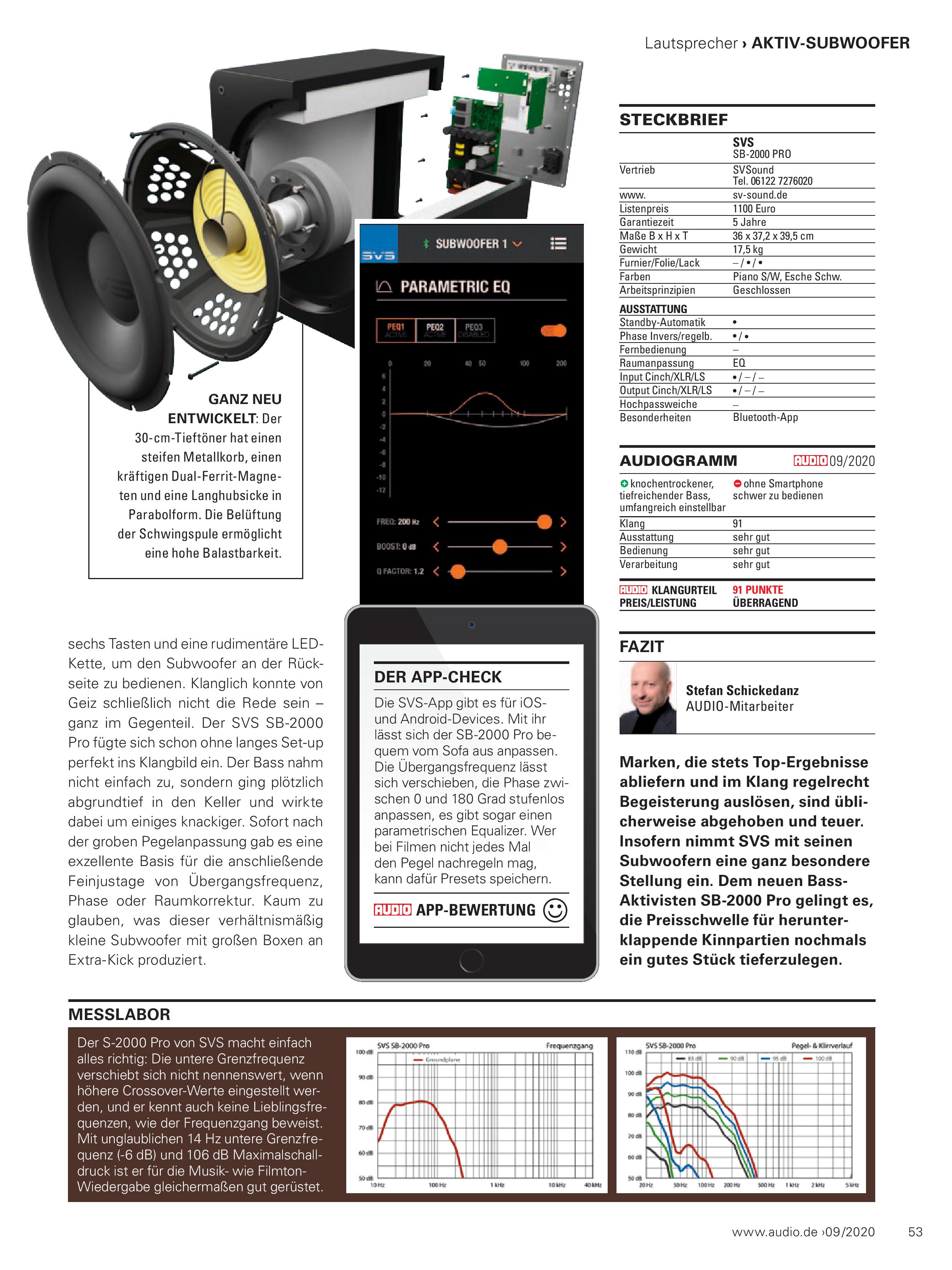 SVS-SB-2000-Pro-Audio-2020-09_lowres_pdf-page-002