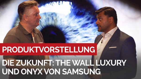 YouTube-Vorschaubild-The-Wall-Samsung