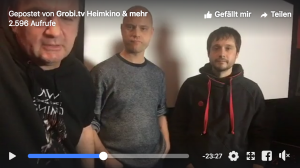 Screenshot-2018-3-12-Grobi-tv-Heimkino-mehr-Startseite
