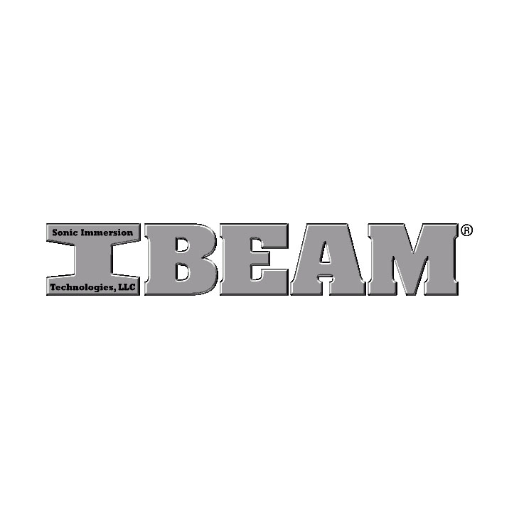 IBeam