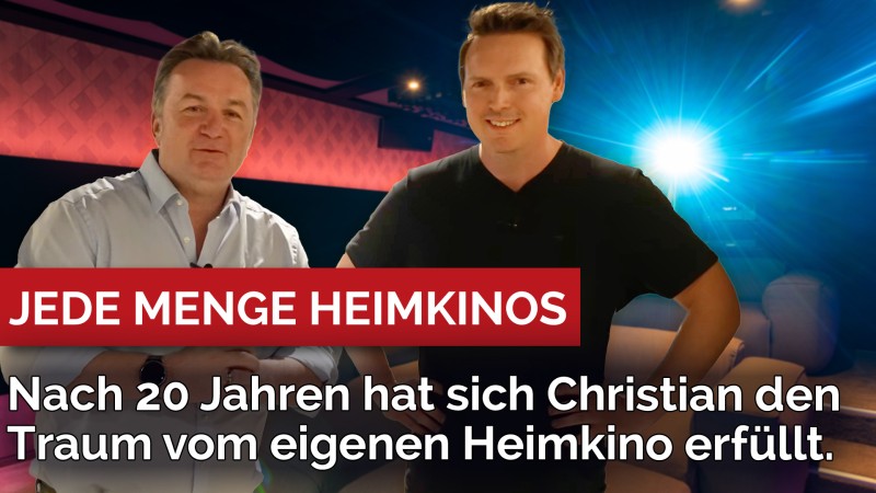 media/image/YouTube-Vorschaubild-Heimkino-Christian-06-2023.jpg
