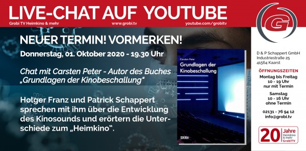 YouTube_Vorschaubild_Life-Chat-01-10-2020-Kopie