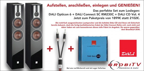 Dali-6er-kabel-cd57a48b1b75abb