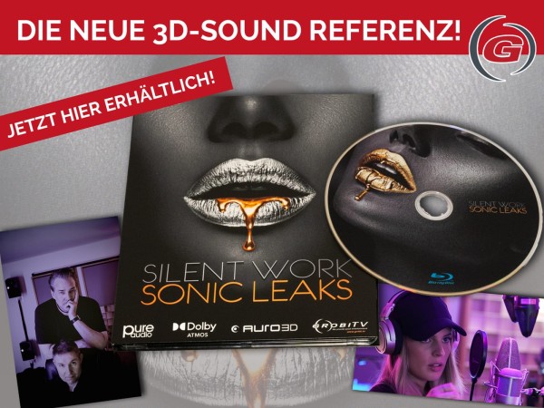Neue-3D-Sound-Referenz-12-2022-compr2CbzsGUHymZ26