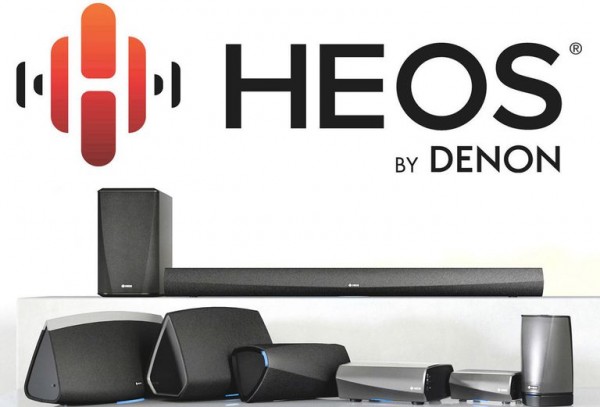 HEOS-logo-and-products-5a22da5dec2f6400377d5241