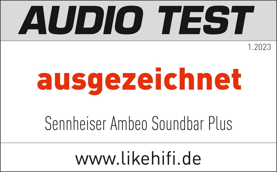 Audiotest-Ambeo-Soundbar-Plus