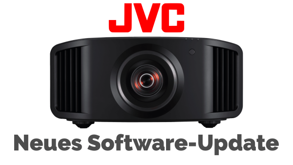 Software-Update-JVC_DLA-NZ8_Front_compr