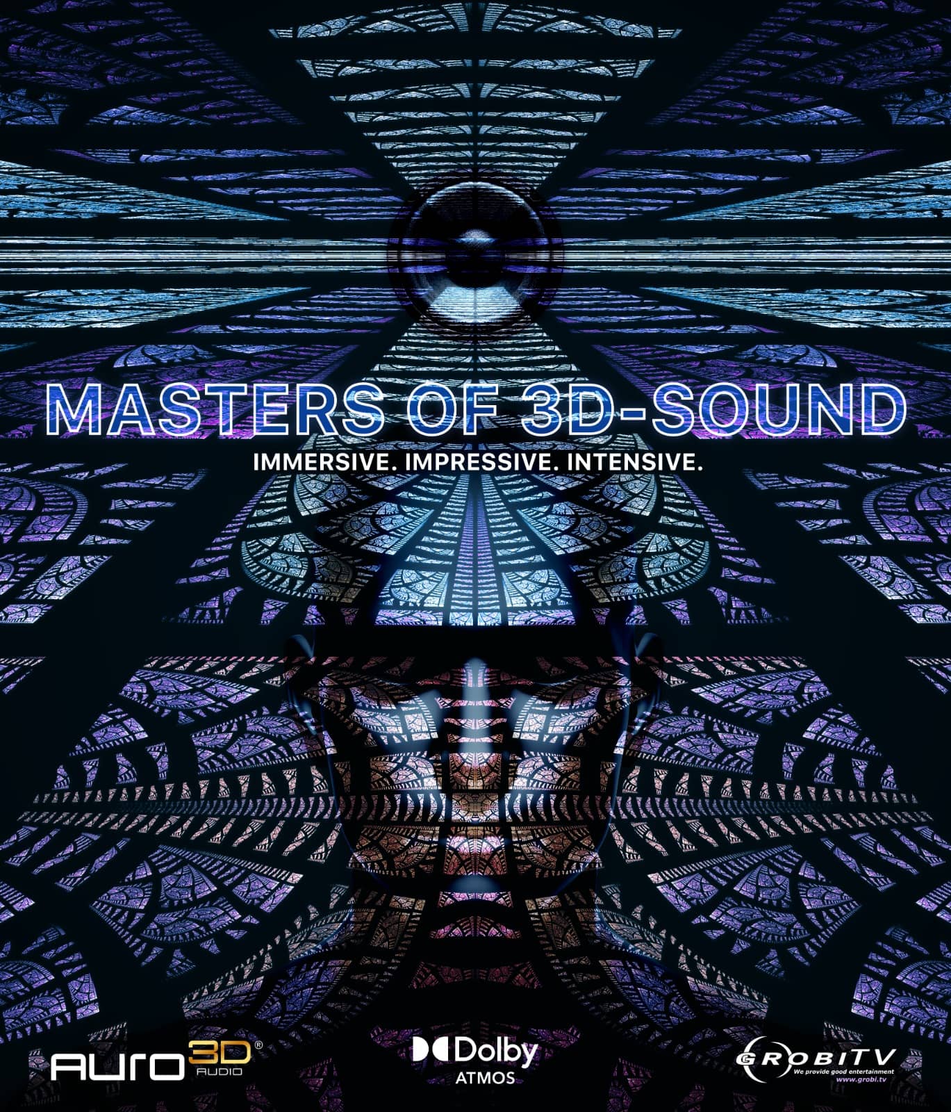 Cover-Masters-Of-3D-Sound