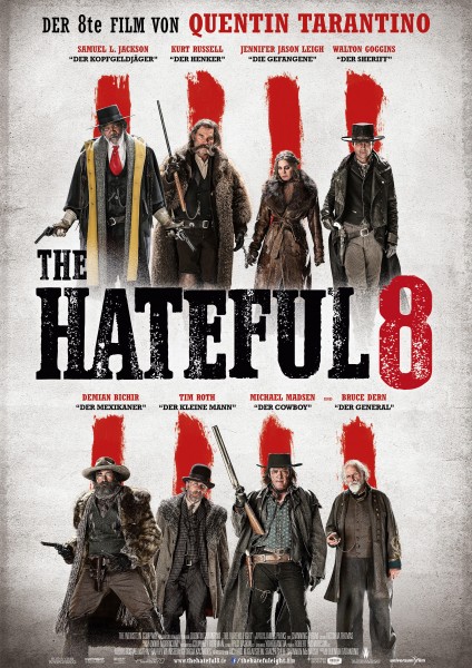 the-hateful-8-poster