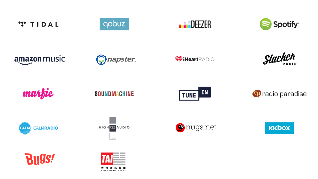 Service-logos-forSite-musicpage_2019