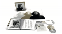 John Lennon GIMME SOME TRUTH (Limited Edition) Pure Audio mit Dolby Atmos