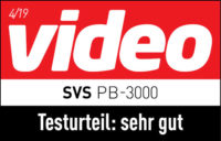 SVS_PB-3000_video_sehr-gut_2019_04-200x128