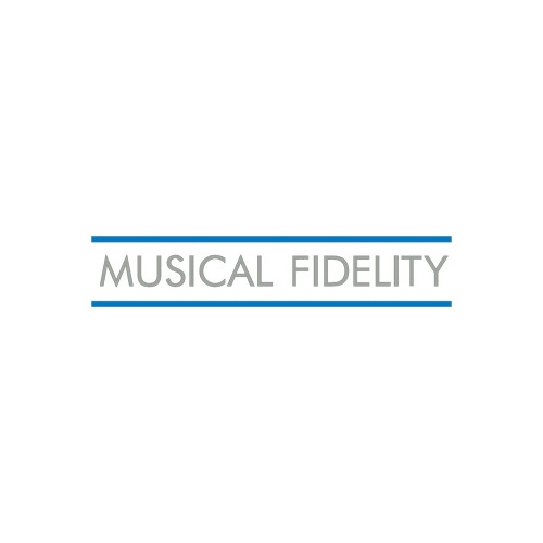 media/image/musical-fidelity-500x.jpg