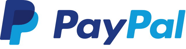 PayPal-compr