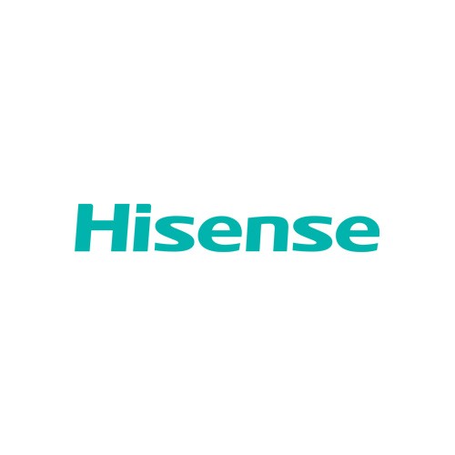 media/image/hisense-500x.jpg