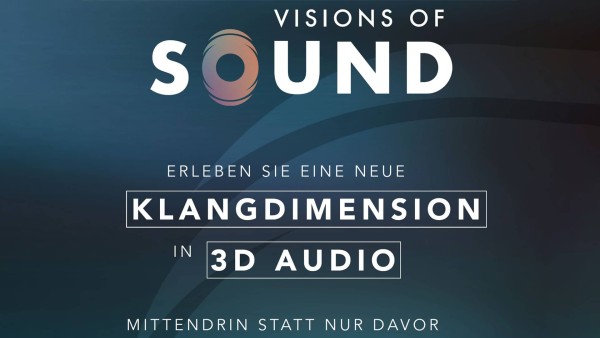 Visions-of-sound-compr