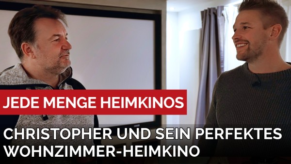 YouTube-Vorschaubild-Heimkino-Christopher-11-2022