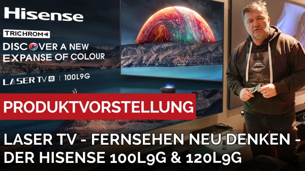 YouTube-Vorschaubild-Produktvorstellung-Hisense-L9G-11-2022