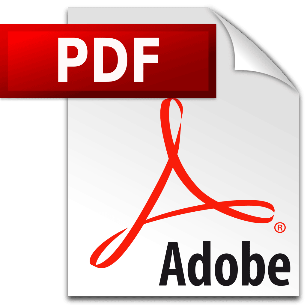 Logo-PDF-Datei-1