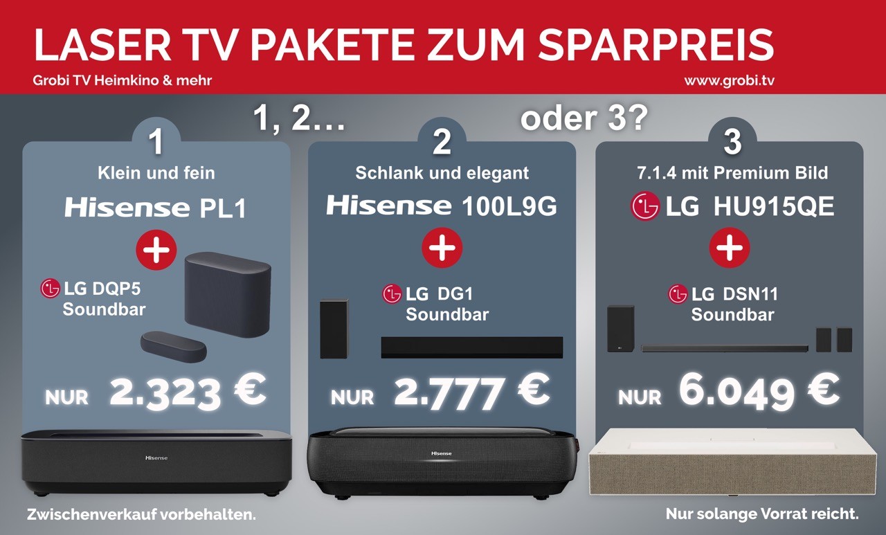 Gross-LASER-TV-Pakete-Klein-GrobiTV_21-07-2023