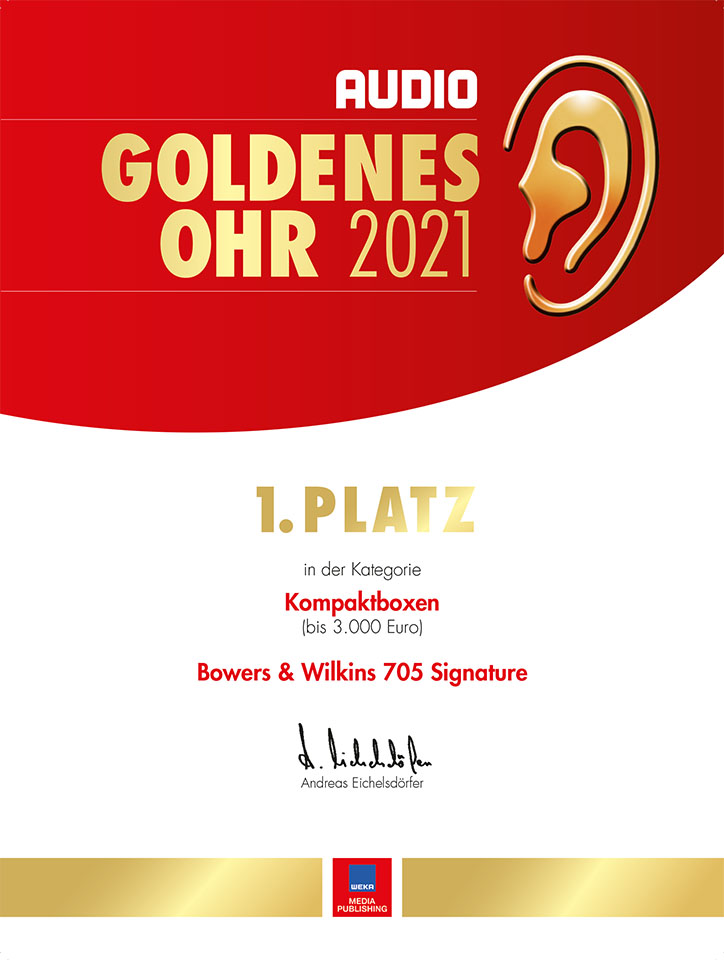 705-Signature-Urkunde-Goldenes-Ohr-2021-AUDIO_pdf_16